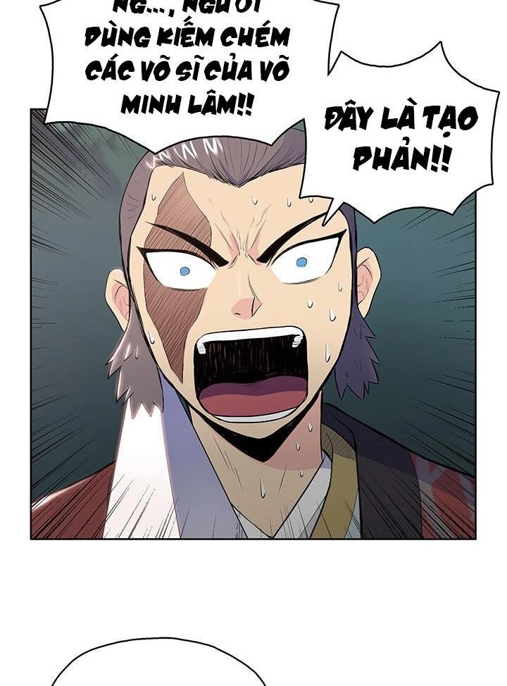 Phong Vân Chiến Thần Chapter 9 - 53