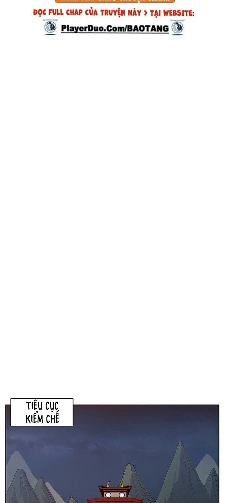 Phong Vân Chiến Thần Chapter 9 - 56