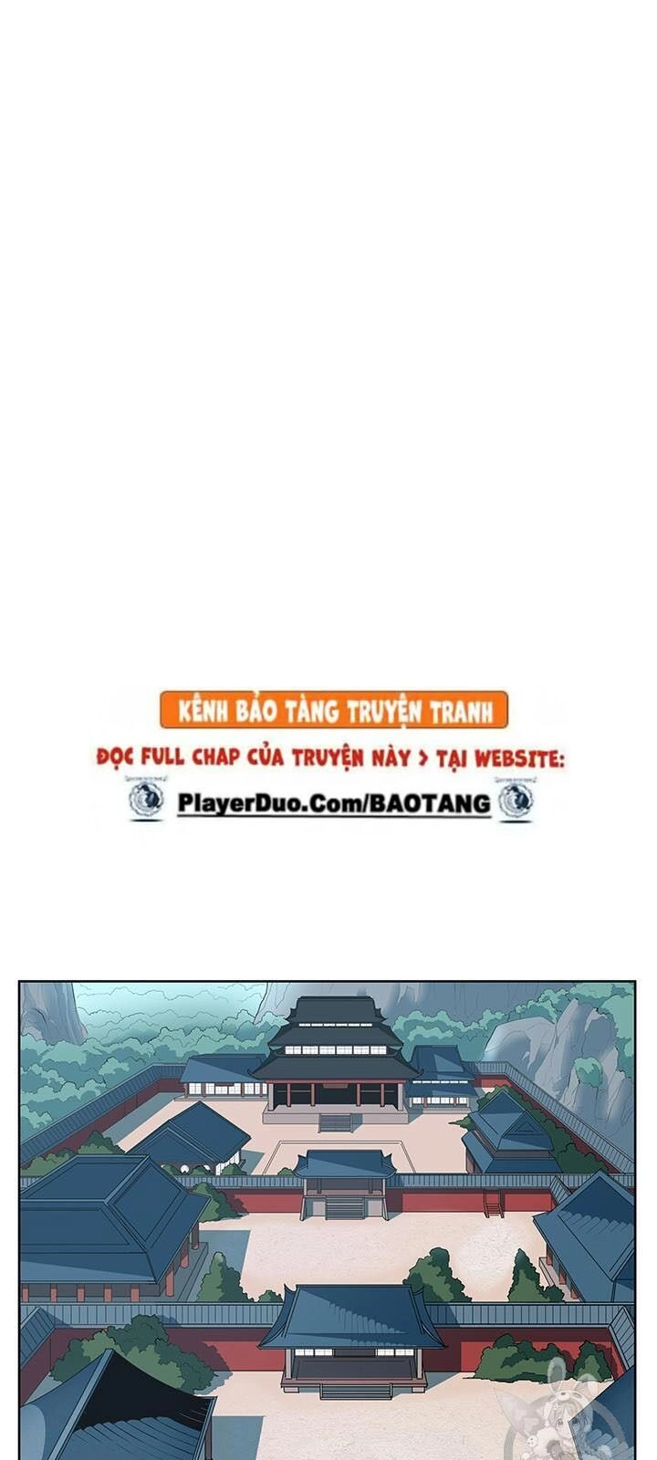 Phong Vân Chiến Thần Chapter 9 - 62