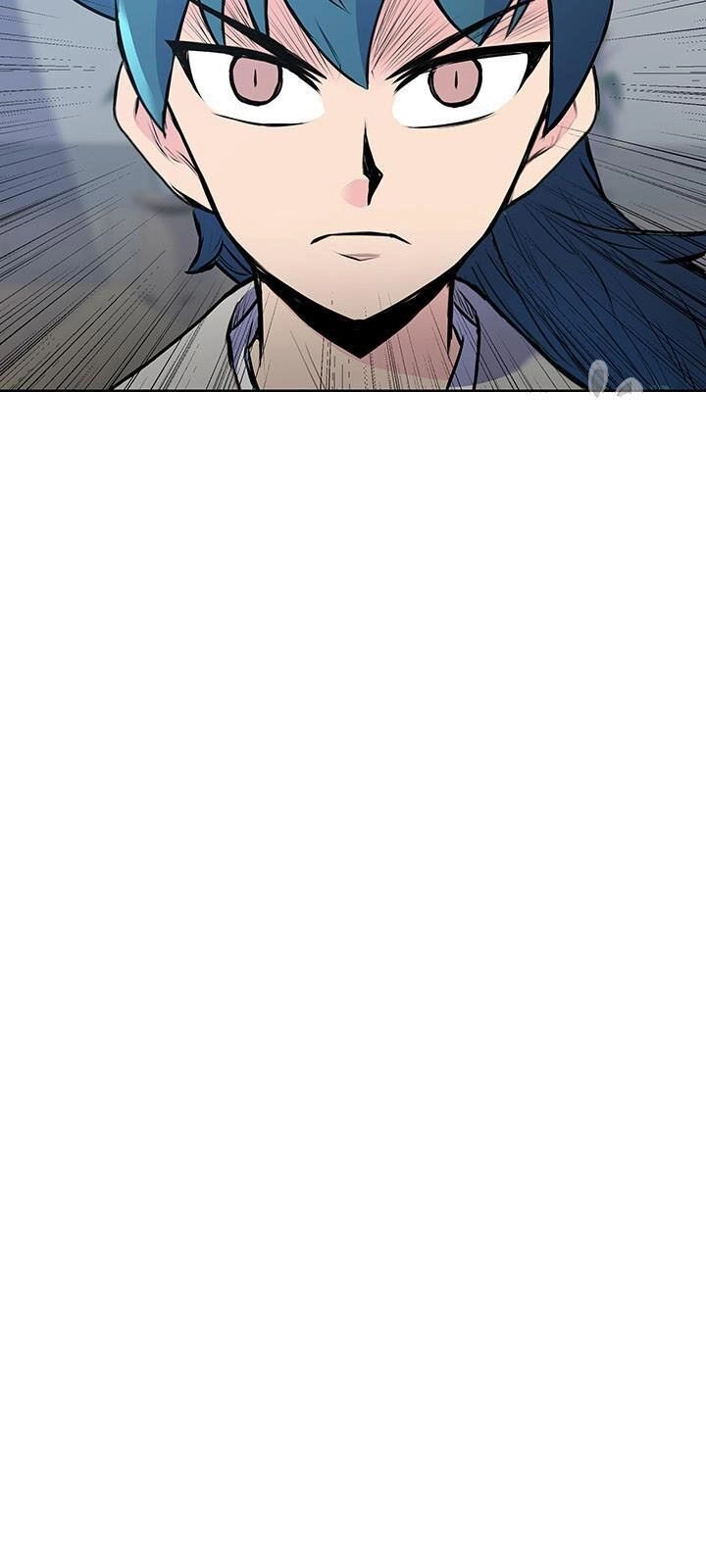 Phong Vân Chiến Thần Chapter 9 - 70