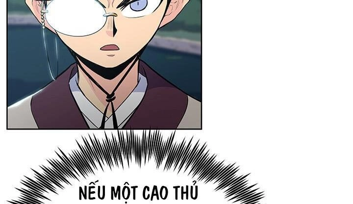 Phong Vân Chiến Thần Chapter 11 - 38