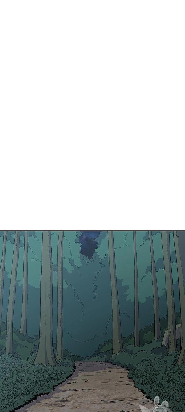 Phong Vân Chiến Thần Chapter 11 - 60