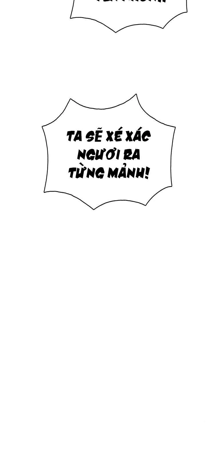 Phong Vân Chiến Thần Chapter 11 - 67