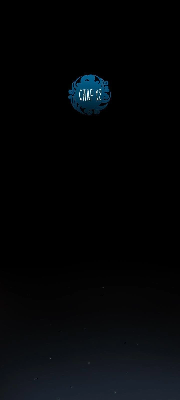 Phong Vân Chiến Thần Chapter 12 - 4