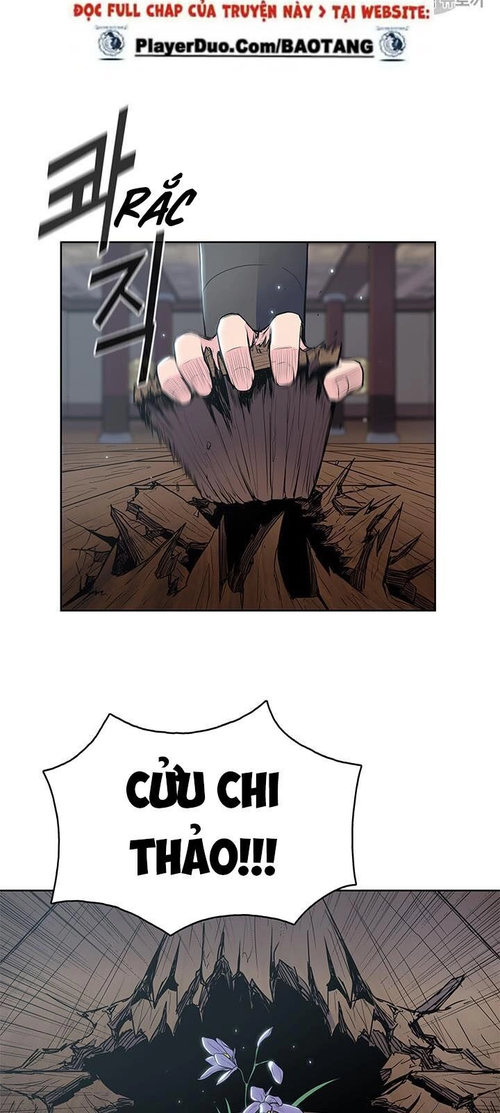 Phong Vân Chiến Thần Chapter 12 - 40