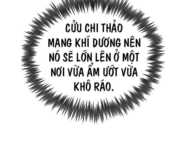 Phong Vân Chiến Thần Chapter 12 - 42