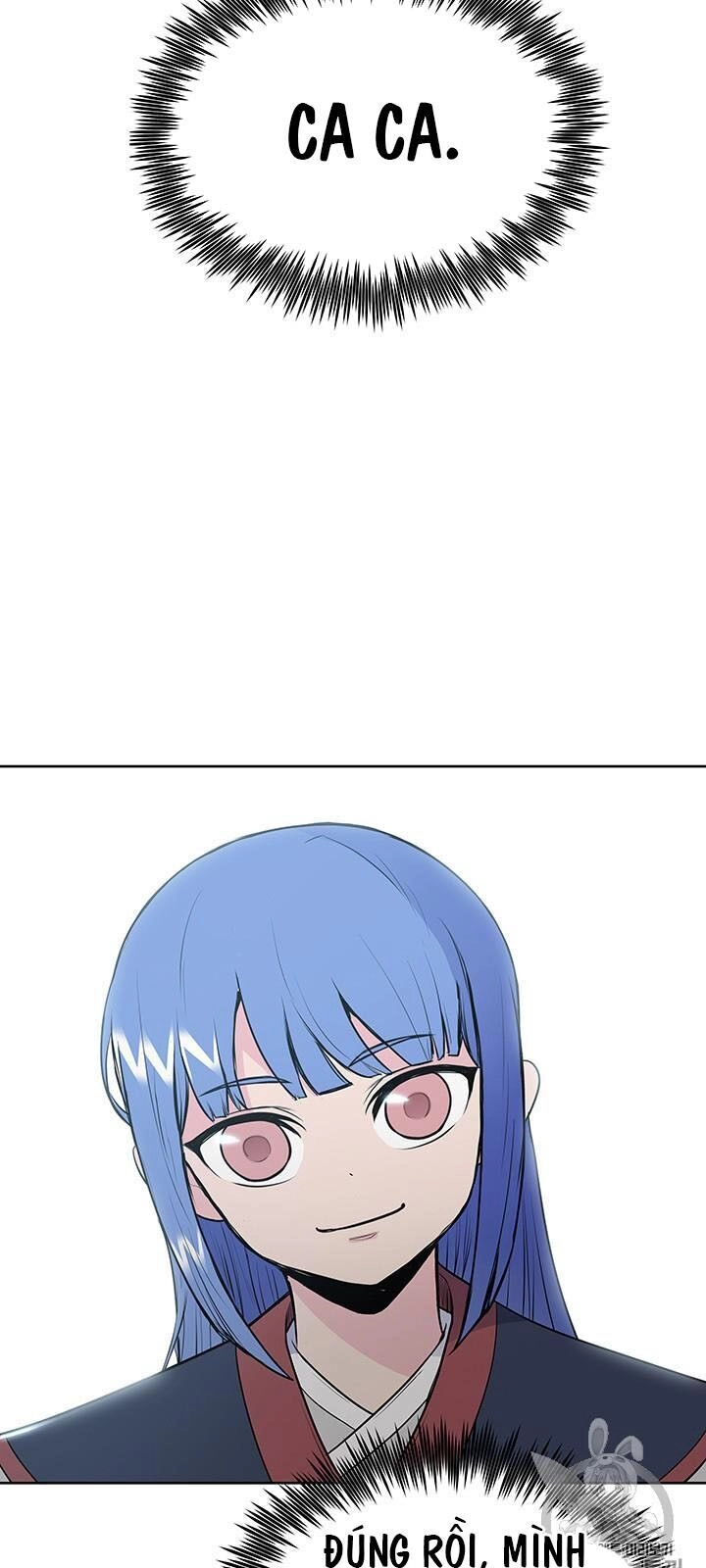 Phong Vân Chiến Thần Chapter 12 - 54