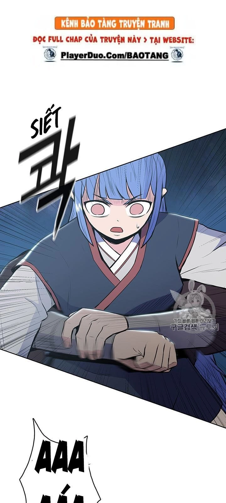 Phong Vân Chiến Thần Chapter 12 - 68