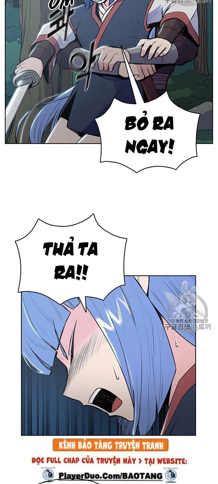 Phong Vân Chiến Thần Chapter 12 - 70