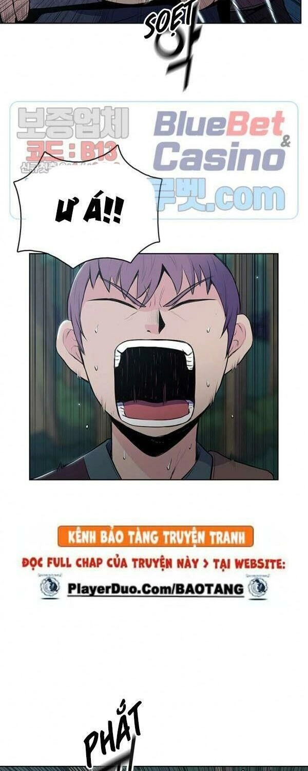 Phong Vân Chiến Thần Chapter 13 - 6