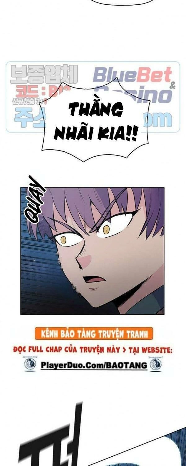 Phong Vân Chiến Thần Chapter 13 - 14