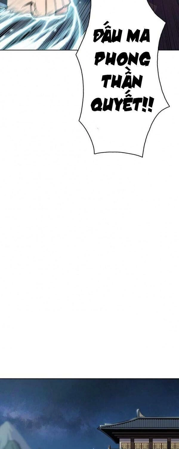 Phong Vân Chiến Thần Chapter 13 - 27