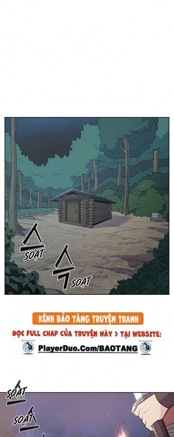 Phong Vân Chiến Thần Chapter 13 - 35