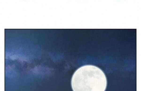 Phong Vân Chiến Thần Chapter 14 - 5