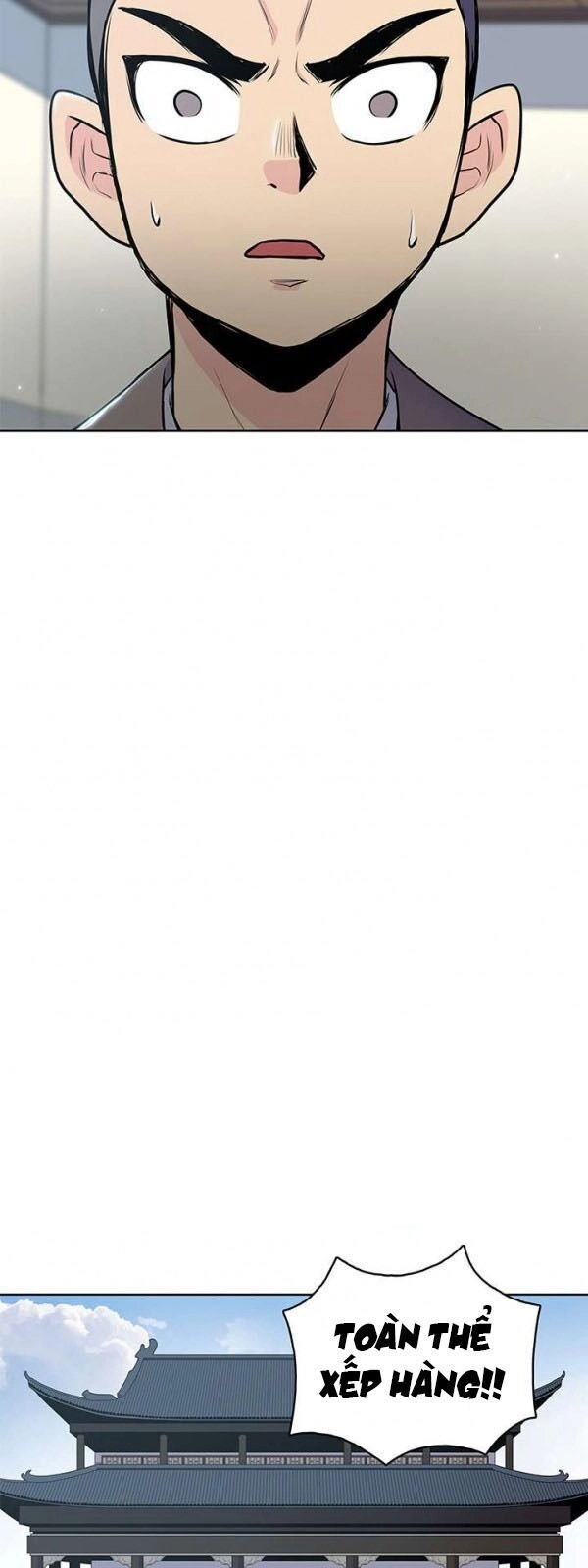 Phong Vân Chiến Thần Chapter 14 - 20