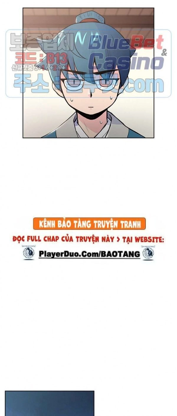 Phong Vân Chiến Thần Chapter 14 - 44