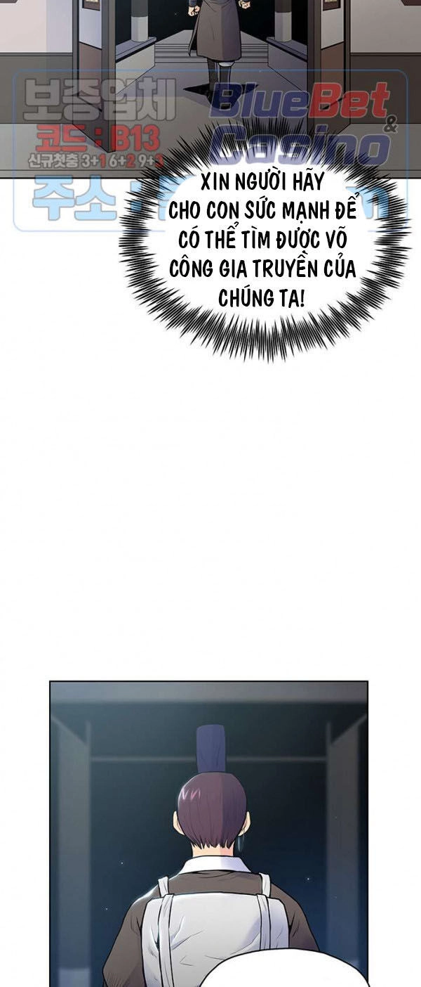 Phong Vân Chiến Thần Chapter 14 - 52