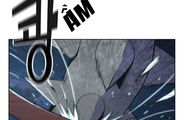 Phong Vân Chiến Thần Chapter 15 - 5