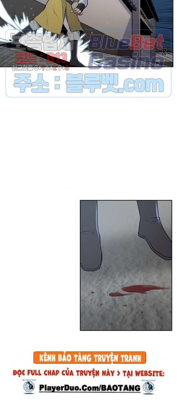 Phong Vân Chiến Thần Chapter 15 - 13