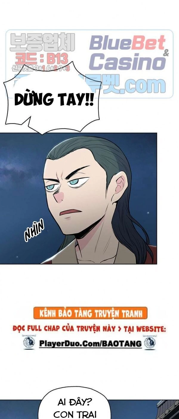 Phong Vân Chiến Thần Chapter 15 - 29