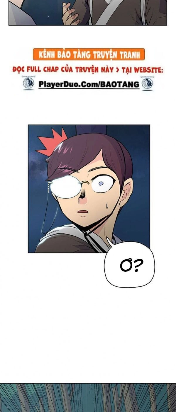 Phong Vân Chiến Thần Chapter 15 - 42