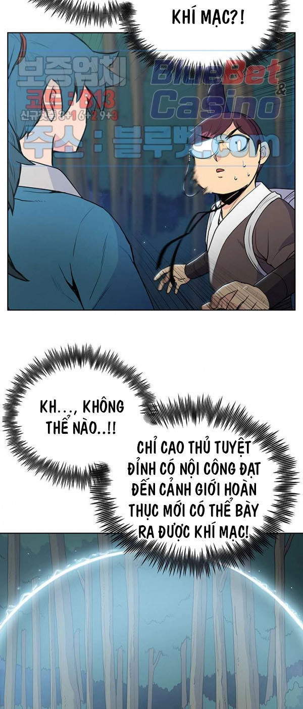 Phong Vân Chiến Thần Chapter 15 - 44