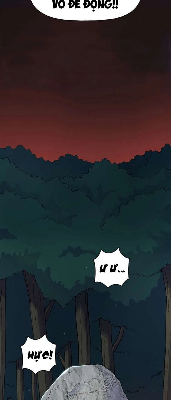 Phong Vân Chiến Thần Chapter 15 - 50