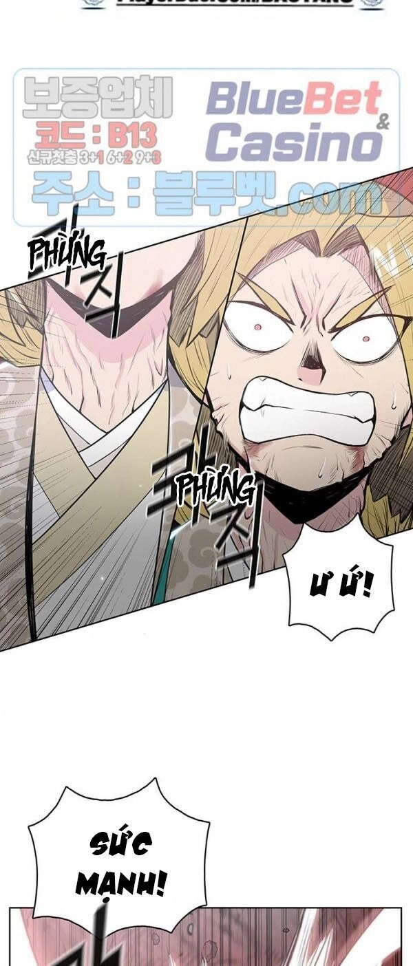 Phong Vân Chiến Thần Chapter 15 - 56