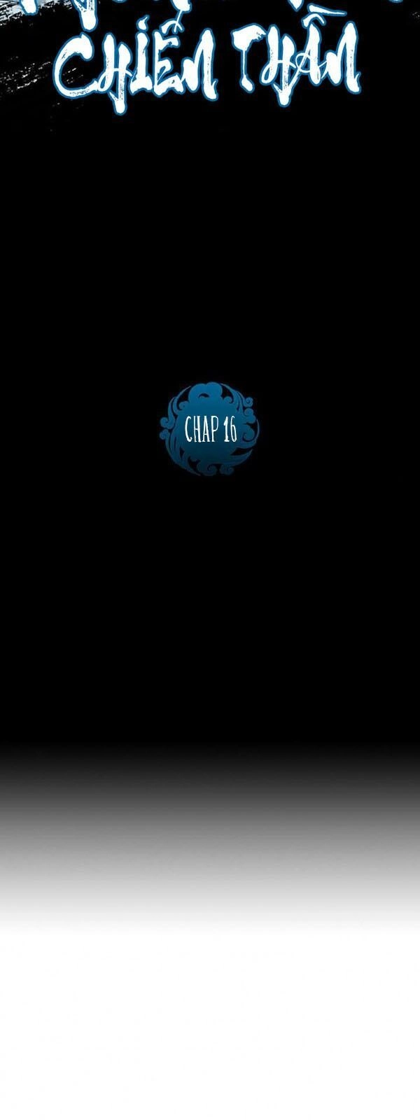 Phong Vân Chiến Thần Chapter 16 - 4