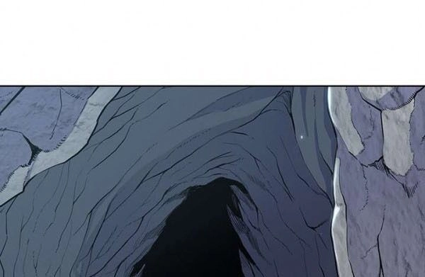 Phong Vân Chiến Thần Chapter 16 - 5