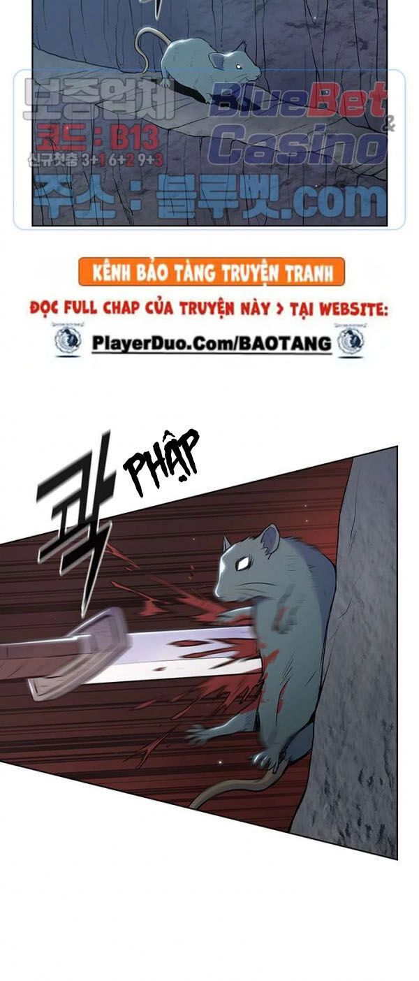 Phong Vân Chiến Thần Chapter 16 - 7