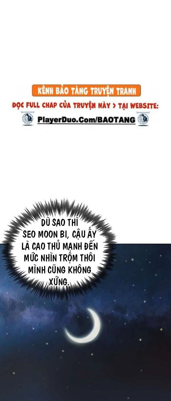 Phong Vân Chiến Thần Chapter 16 - 29