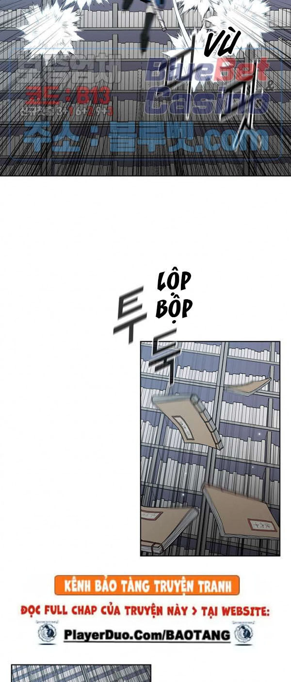 Phong Vân Chiến Thần Chapter 16 - 46