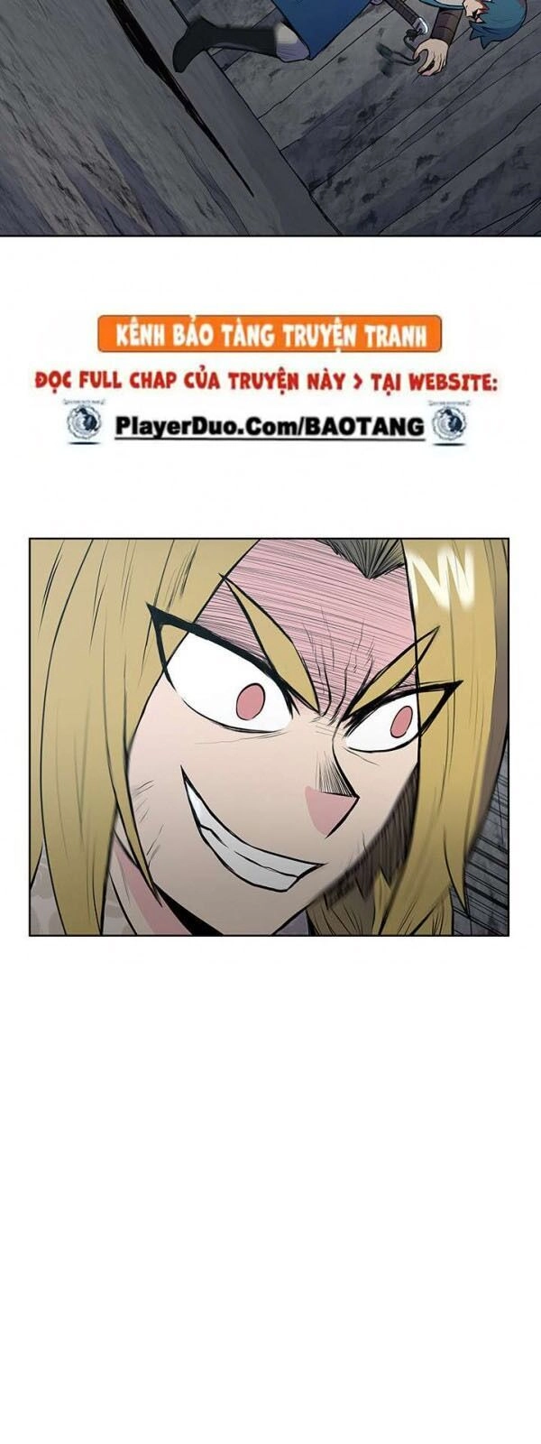 Phong Vân Chiến Thần Chapter 16 - 57