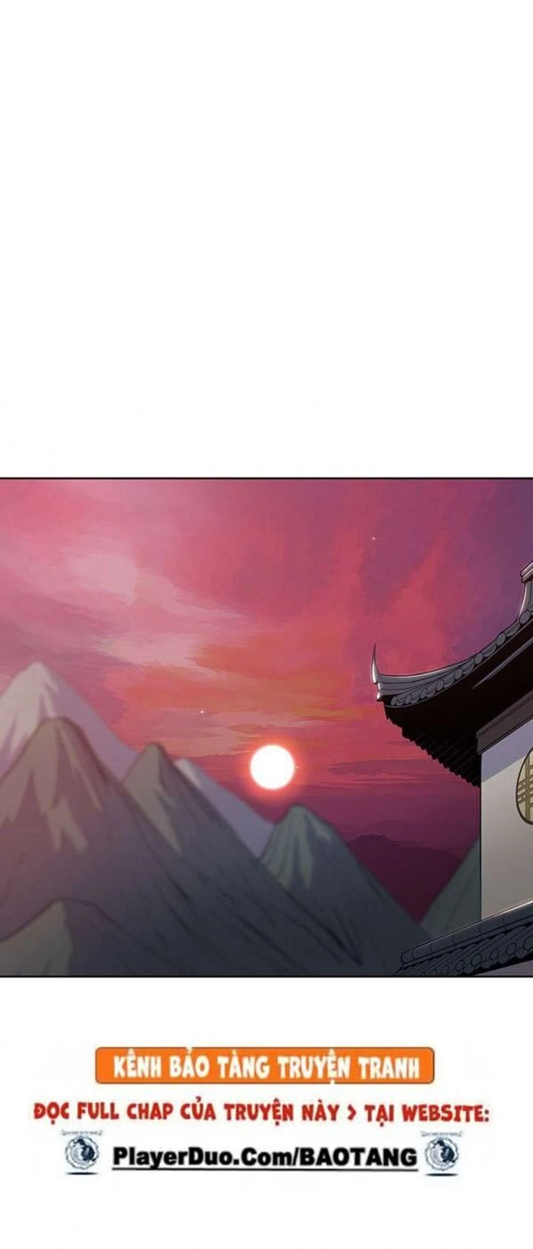 Phong Vân Chiến Thần Chapter 16 - 58