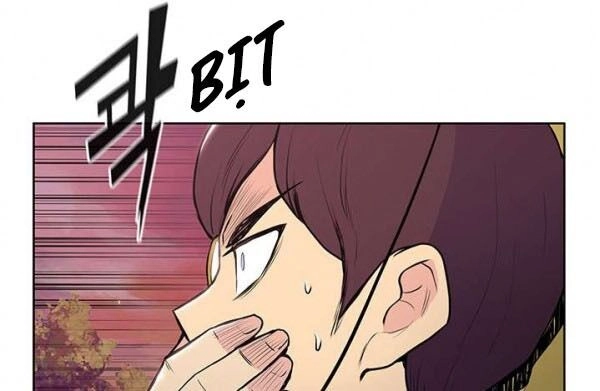 Phong Vân Chiến Thần Chapter 17 - 5