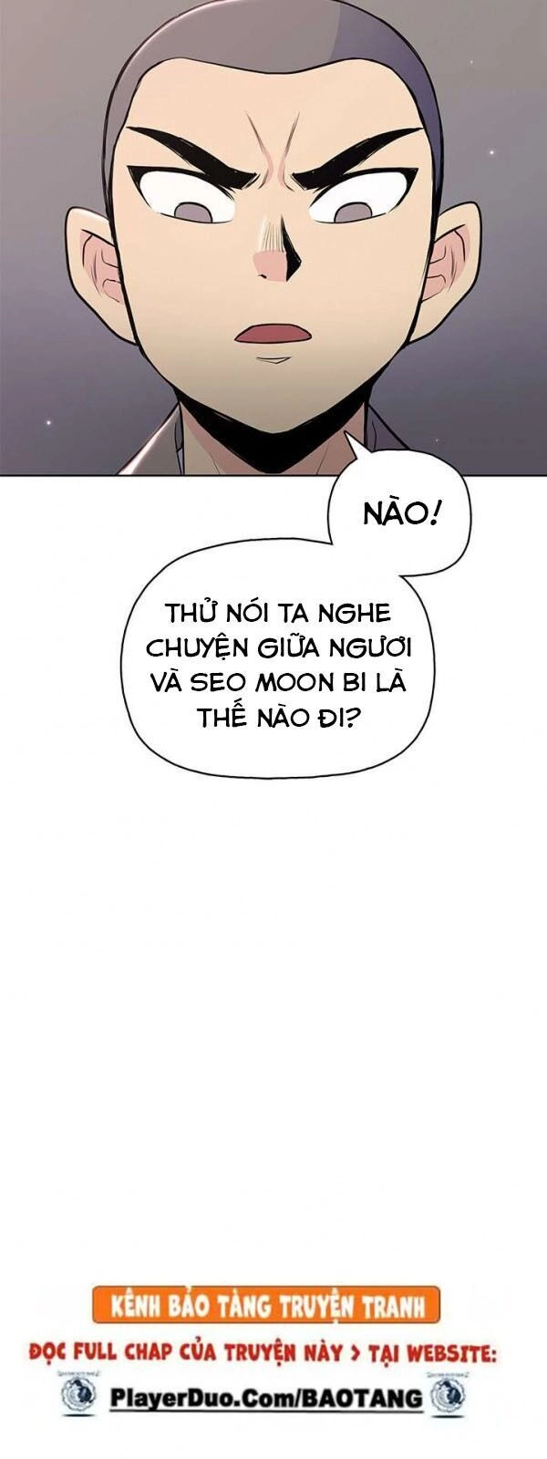 Phong Vân Chiến Thần Chapter 17 - 14