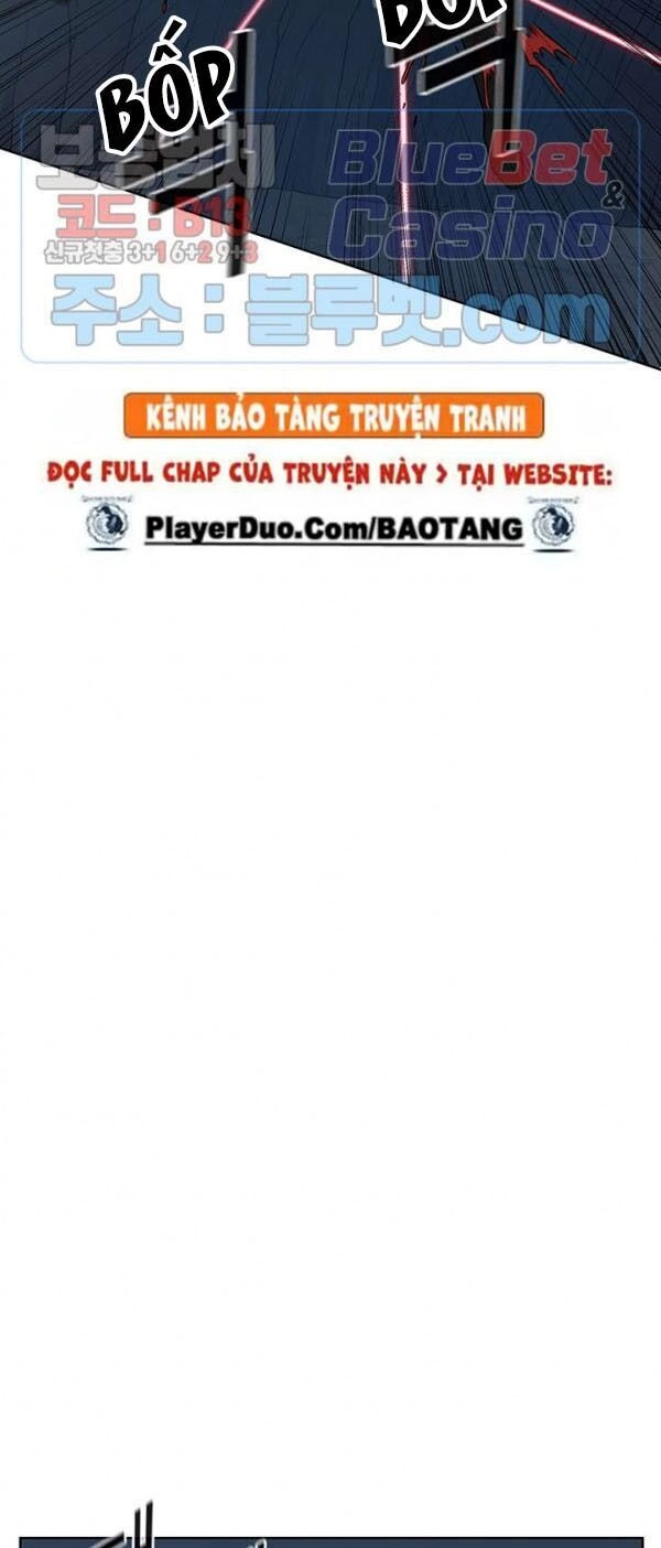 Phong Vân Chiến Thần Chapter 17 - 34