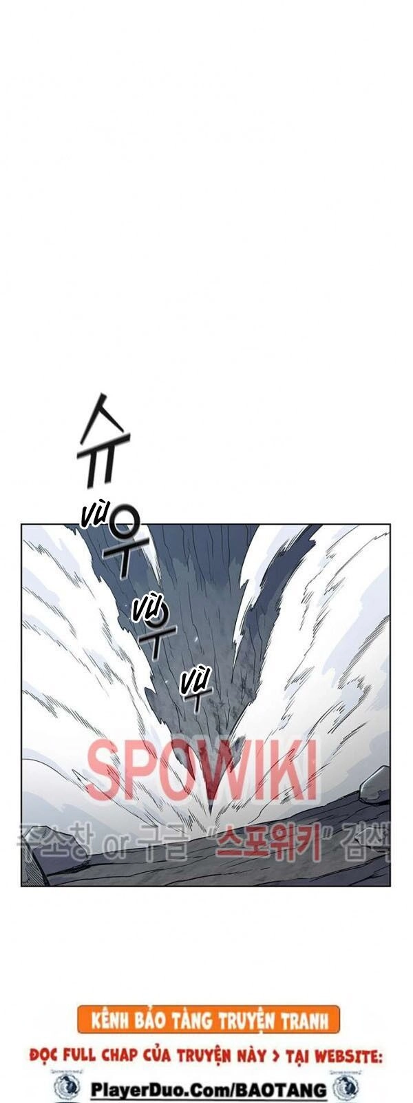 Phong Vân Chiến Thần Chapter 17 - 37