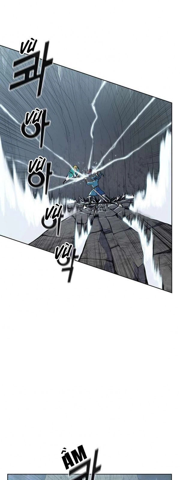 Phong Vân Chiến Thần Chapter 17 - 41