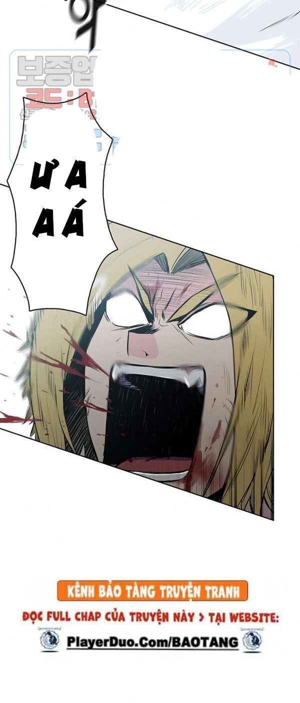 Phong Vân Chiến Thần Chapter 17 - 54