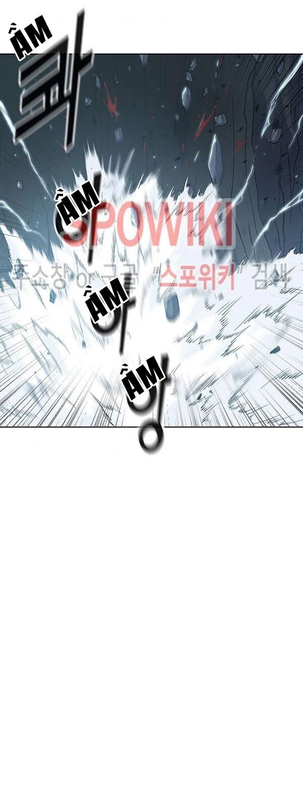 Phong Vân Chiến Thần Chapter 17 - 55