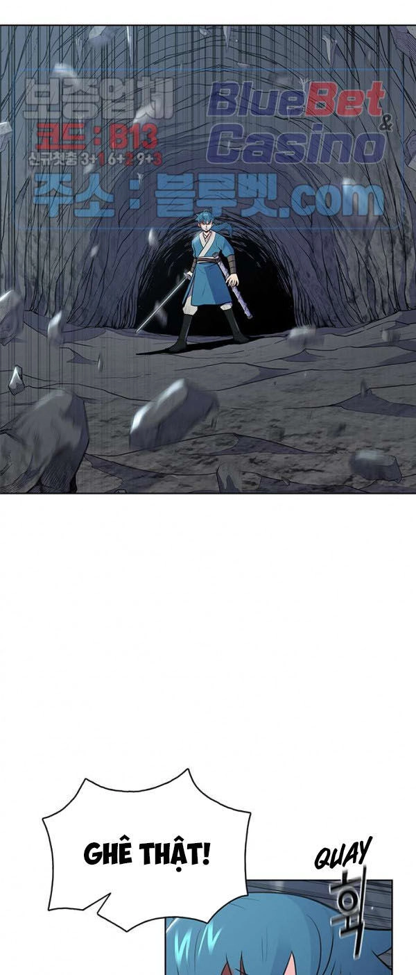 Phong Vân Chiến Thần Chapter 18 - 13