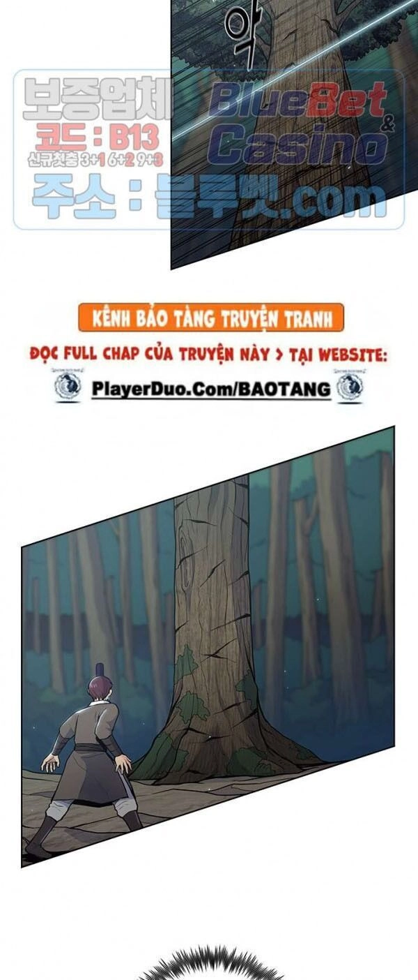 Phong Vân Chiến Thần Chapter 18 - 33