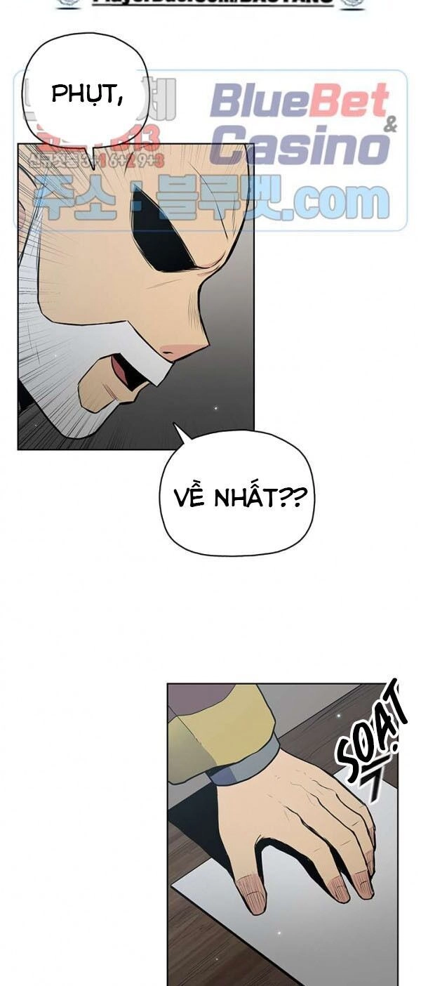 Phong Vân Chiến Thần Chapter 18 - 56