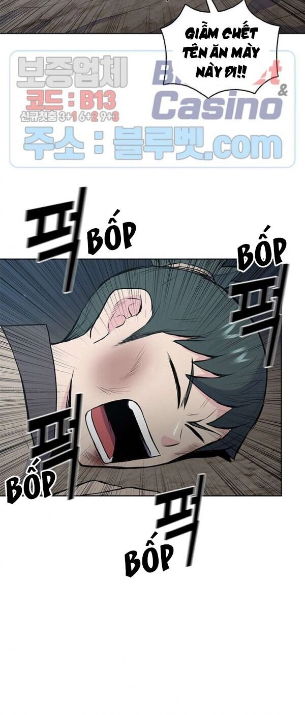 Phong Vân Chiến Thần Chapter 19 - 55