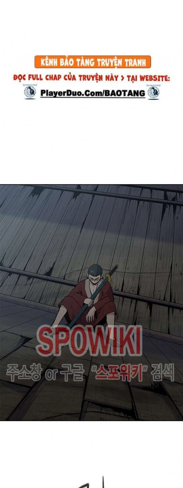 Phong Vân Chiến Thần Chapter 19 - 56