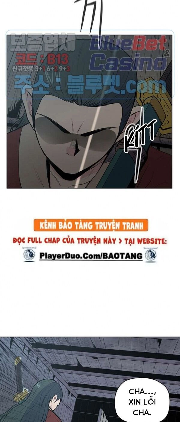 Phong Vân Chiến Thần Chapter 19 - 57