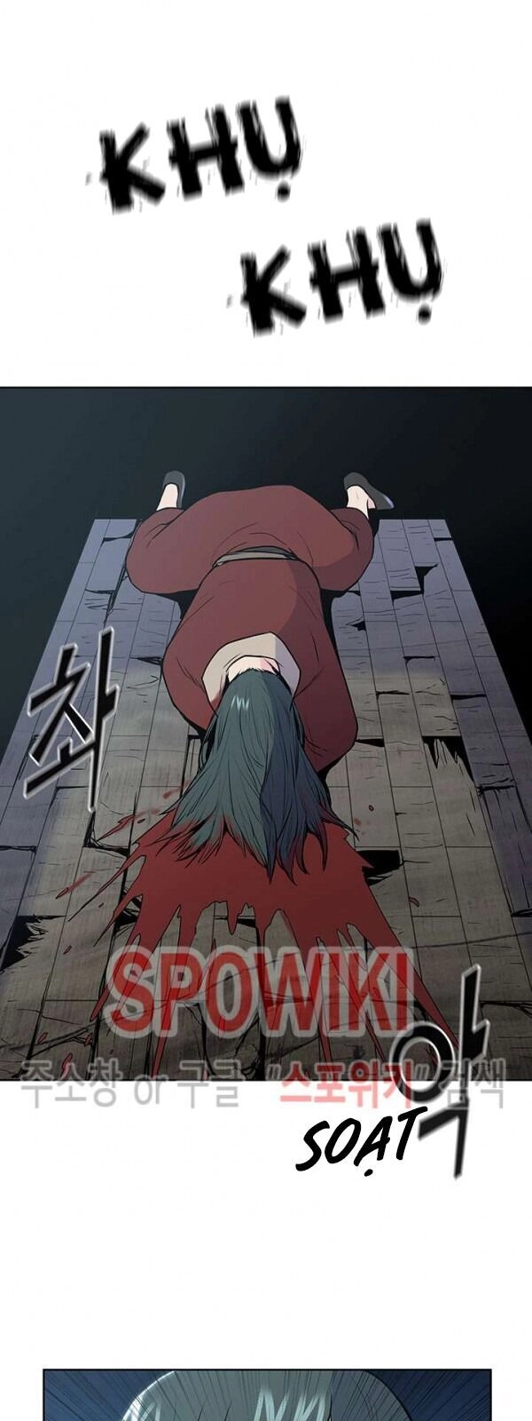 Phong Vân Chiến Thần Chapter 19 - 60