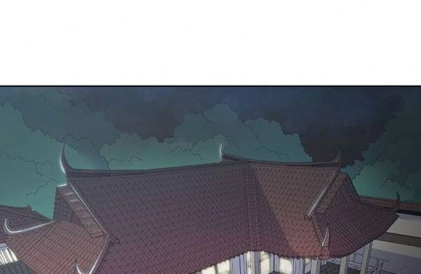 Phong Vân Chiến Thần Chapter 20 - 6